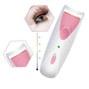 Eyelash Curler Heated on AliExpress: Best Deals & Reviews (2026)