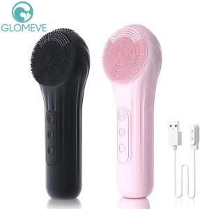 Best Facial Cleansing Brush on AliExpress in 2026