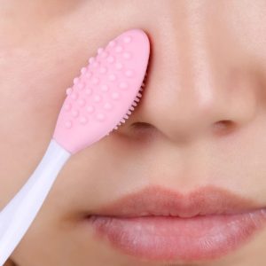 Facial Cleansing Brush Review 2026: Best AliExpress Picks Under $33