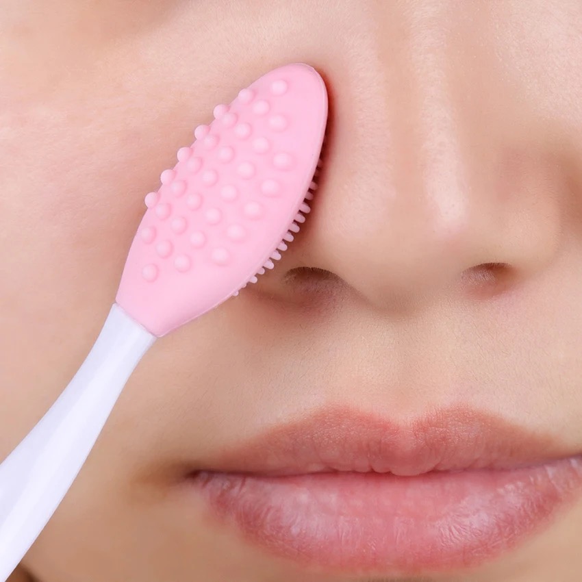 Facial Cleansing Brush Review 2026: Best AliExpress Picks Under $33