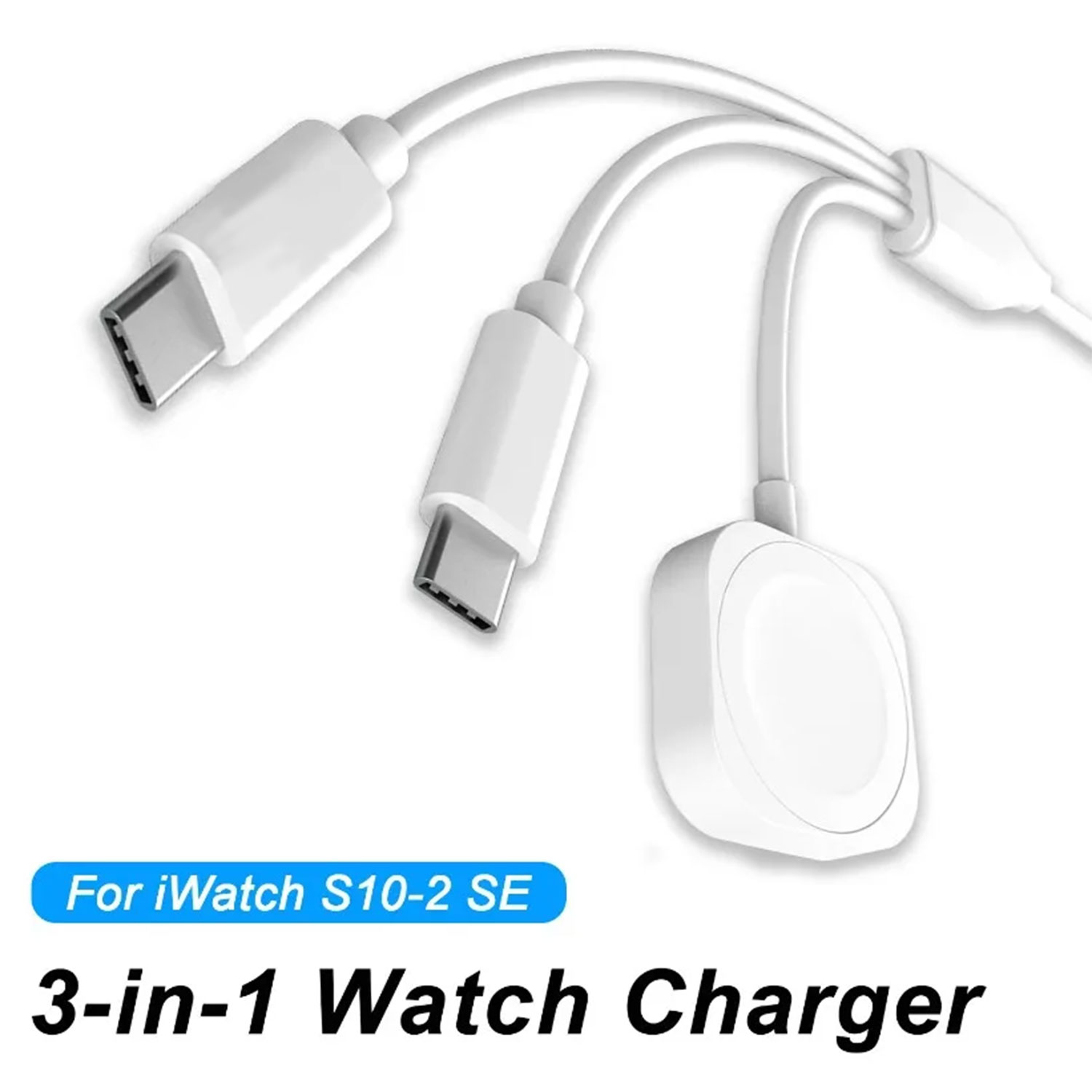 Best Fast Charger USB-C on AliExpress in 2026