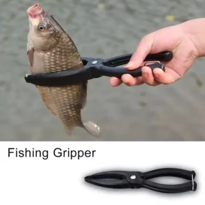 6 Must-Have Fishing Lure Kit on AliExpress (May Deals)