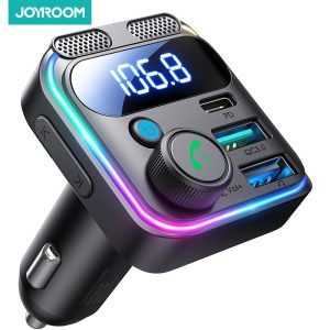 Fm Transmitter Car Bluetooth Review 2026: Best AliExpress Picks Under $14