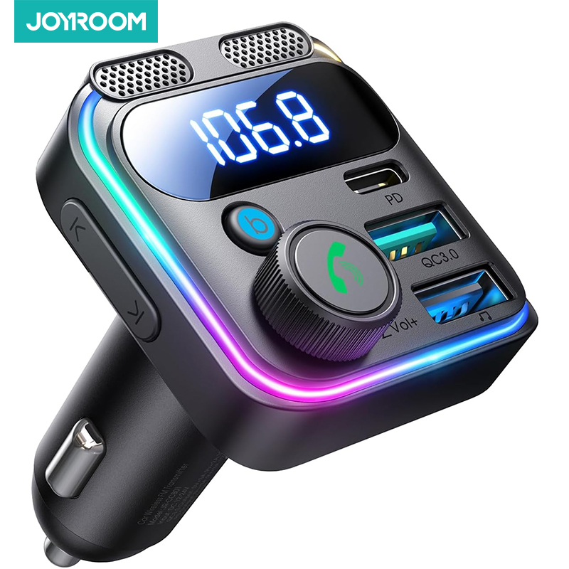Fm Transmitter Car Bluetooth Review 2026: Best AliExpress Picks Under $14