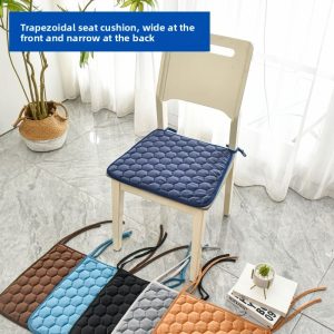Foldable Baby Playpen Indoor on AliExpress: Best Deals & Reviews (2026)