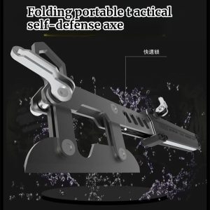 Best Foldable Camping Axe on AliExpress in 2026