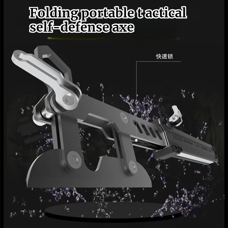 Best Foldable Camping Axe on AliExpress in 2026