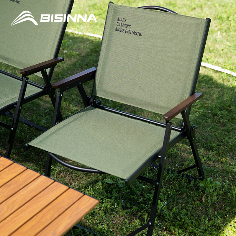 Best Foldable Camping Chair on AliExpress in 2026