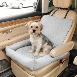 Foldable Car Pet Ramp on AliExpress: Best Deals & Reviews (2026)