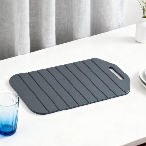 Best Foldable Cutting Board Plastic on AliExpress in 2026
