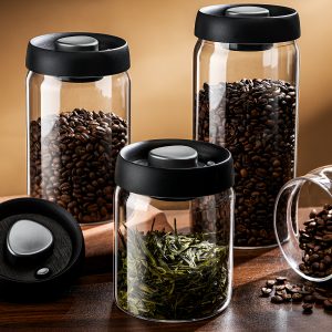 Best Food Storage Containers Glass on AliExpress in 2026