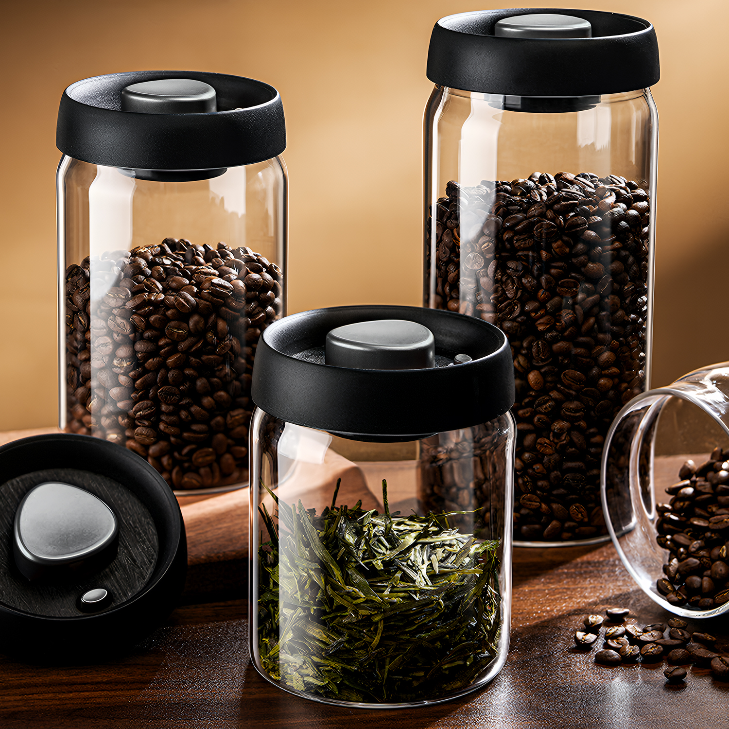 Best Food Storage Containers Glass on AliExpress in 2026