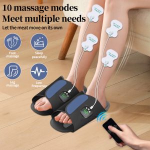Foot Bath Massager Heated Review 2026: Best AliExpress Picks Under $21