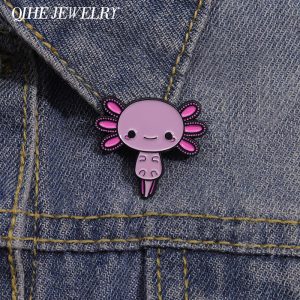 Best Funny Kids Animal Backpack on AliExpress in 2026