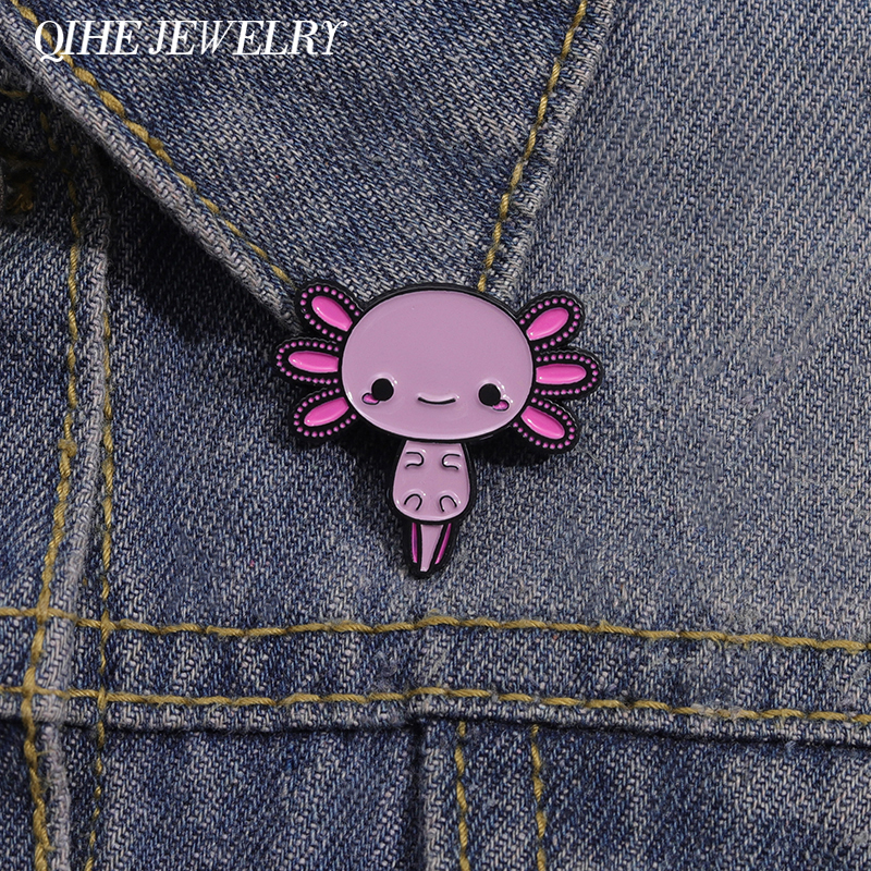 Best Funny Kids Animal Backpack on AliExpress in 2026