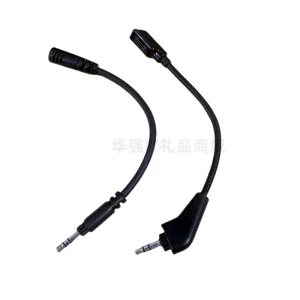 Best Gaming Headset With Mic on AliExpress in 2026