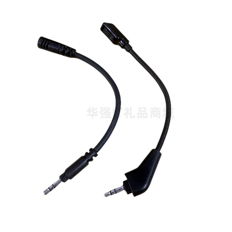 Best Gaming Headset With Mic on AliExpress in 2026