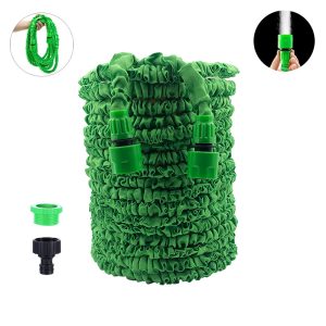 Best Garden Hose Expandable on AliExpress in 2026