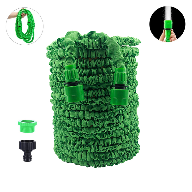 Best Garden Hose Expandable on AliExpress in 2026