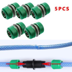 Garden Hose Expandable Review 2026: Best AliExpress Picks Under $40