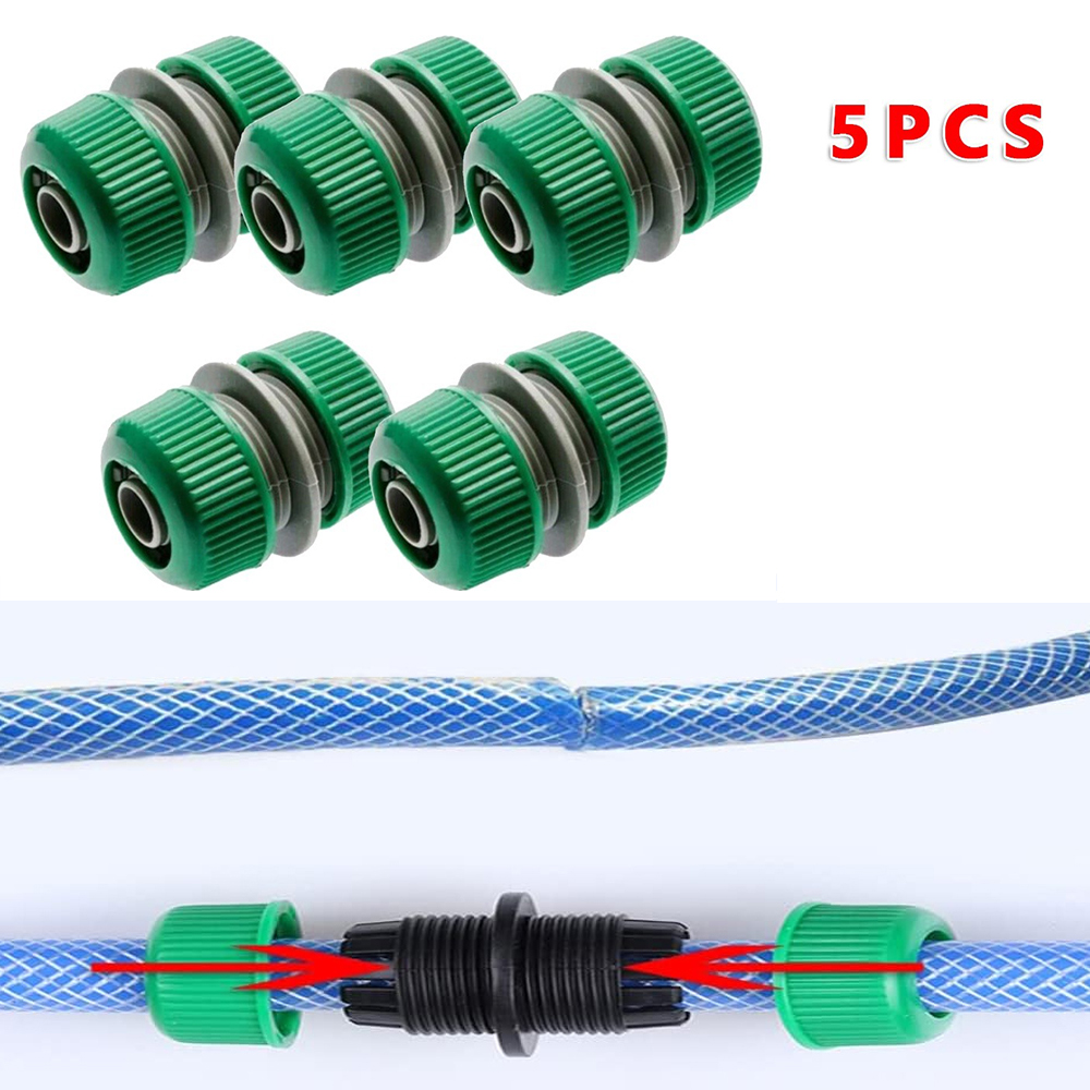 Garden Hose Expandable Review 2026: Best AliExpress Picks Under $40
