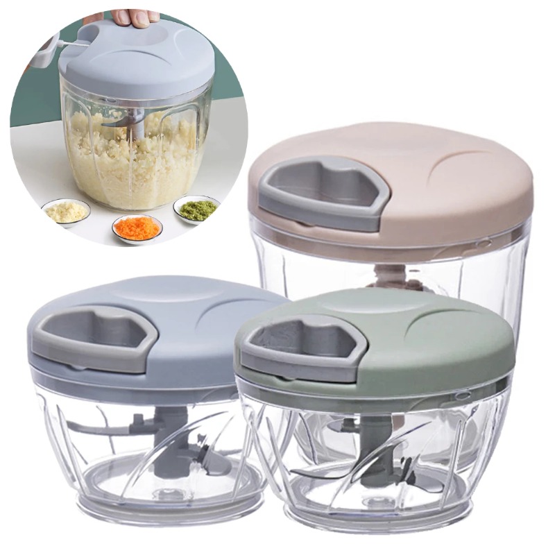 Garlic Press Stainless on AliExpress: Best Deals & Reviews (2026)
