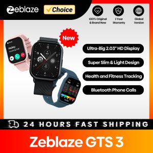 Gps Watch Running Review 2026: Best AliExpress Picks Under $49