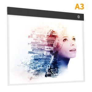 Top 5 Graphics Drawing Tablet Deals on AliExpress — Save Up to 73%