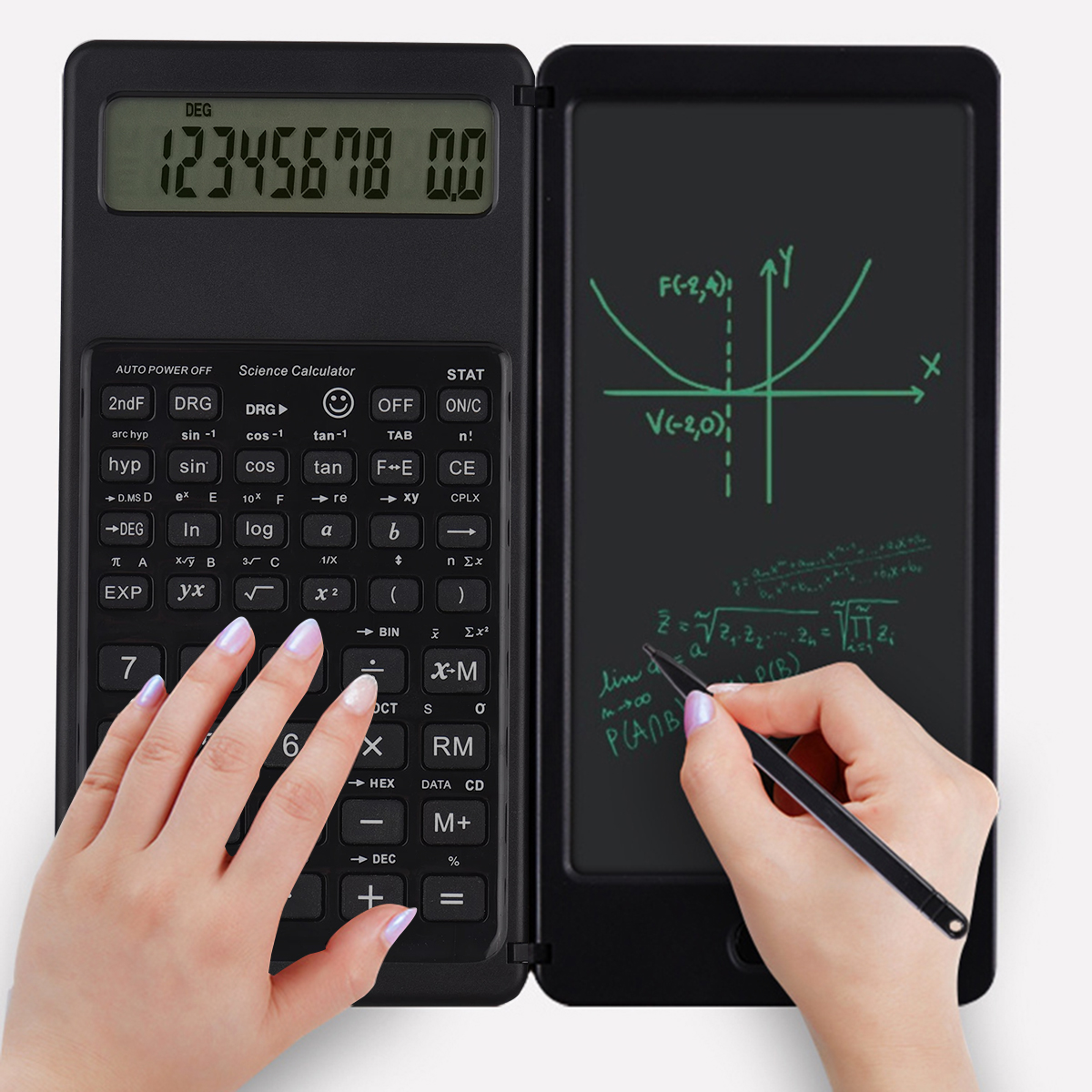 Best Graphics Tablet Drawing on AliExpress in 2026