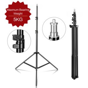 7 Must-Have Green Screen Tripod Stand on AliExpress (May Deals)