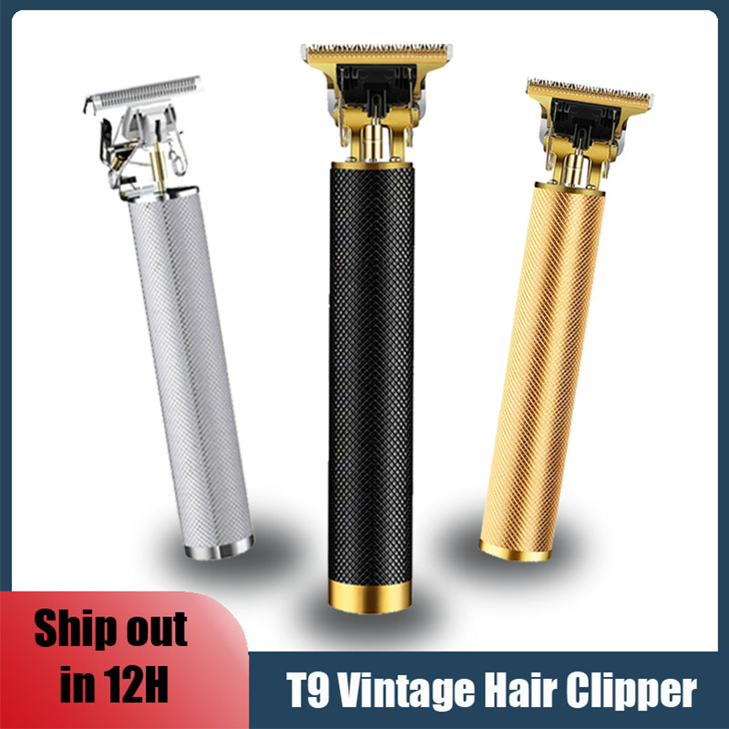 Hair Clipper Cordless Men Review 2026: Best AliExpress Picks Under $10
