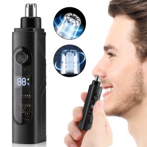 Best Hair Clipper Professional on AliExpress in 2026