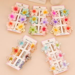 Hair Clips Claw Large Review 2026: Best AliExpress Picks Under $40