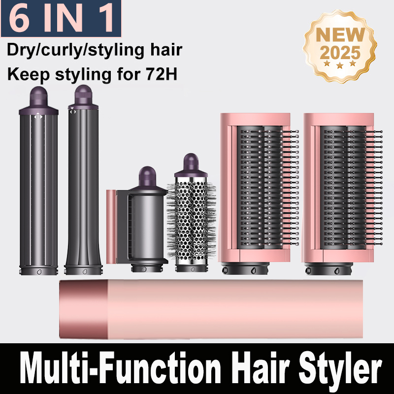 5 Must-Have Hair Dryer Ionic Professional on AliExpress (May Deals)
