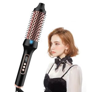 Top 10 Hair Straightener Ceramic Tourmaline Deals on AliExpress — Save Up to 62%