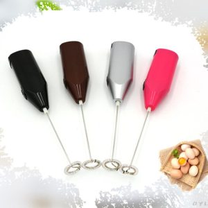 Best Hand Mixer Electric Cordless on AliExpress in 2026