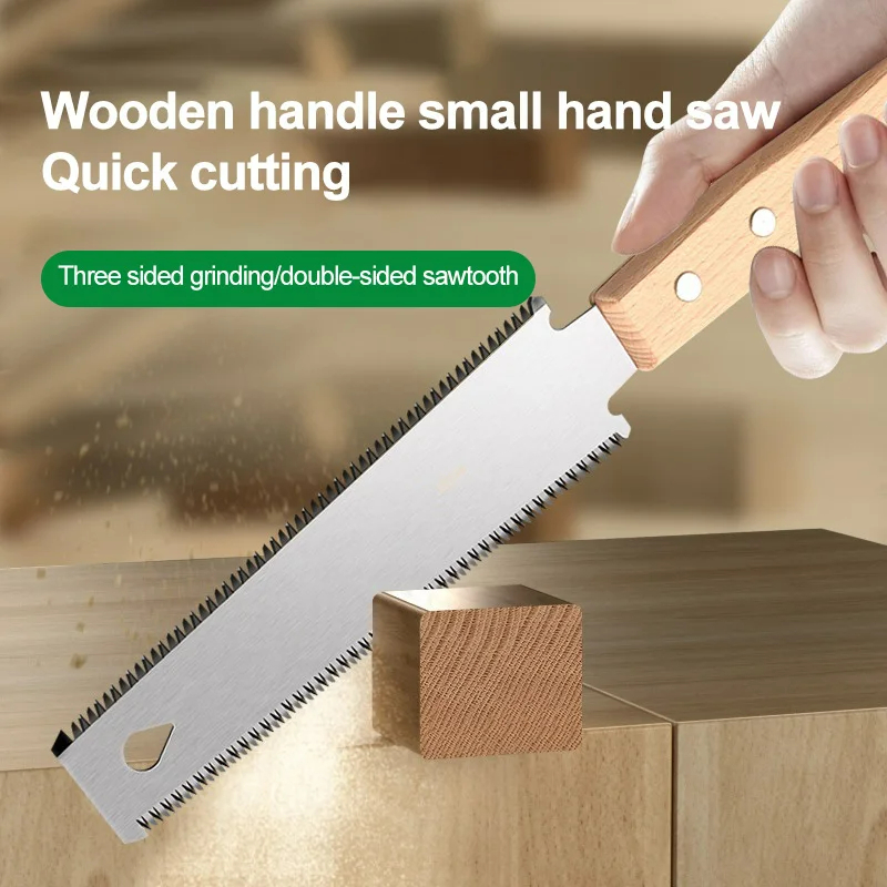 Best Hand Saw Japanese Pull on AliExpress in 2026
