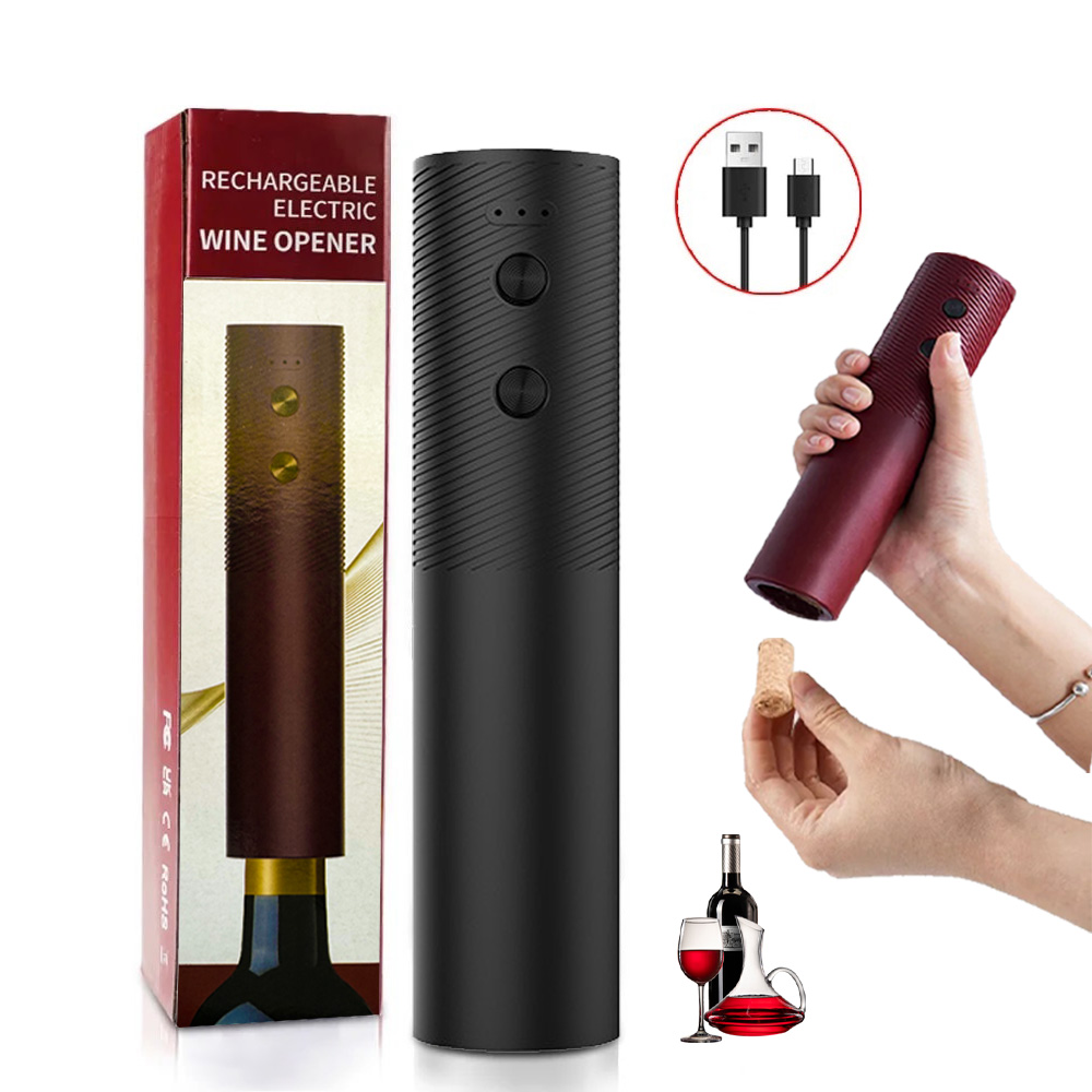 Best Handheld Electric Can Opener on AliExpress in 2026