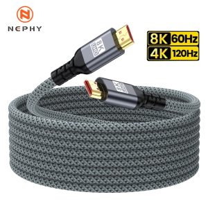 Hdmi Cable 2.1 High Speed on AliExpress: Best Deals & Reviews (2026)