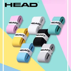 Best Headband Sports Non Slip on AliExpress in 2026