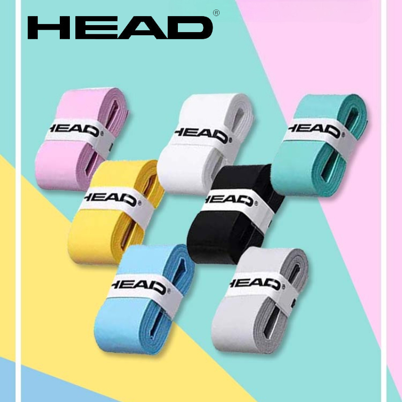Best Headband Sports Non Slip on AliExpress in 2026