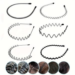 8 Must-Have Headband Sports Non Slip on AliExpress (May Deals)