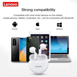 Best Headphone Stand With Charger on AliExpress in 2026