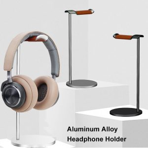 10 Must-Have Headphone Stand With Charger on AliExpress (May Deals)