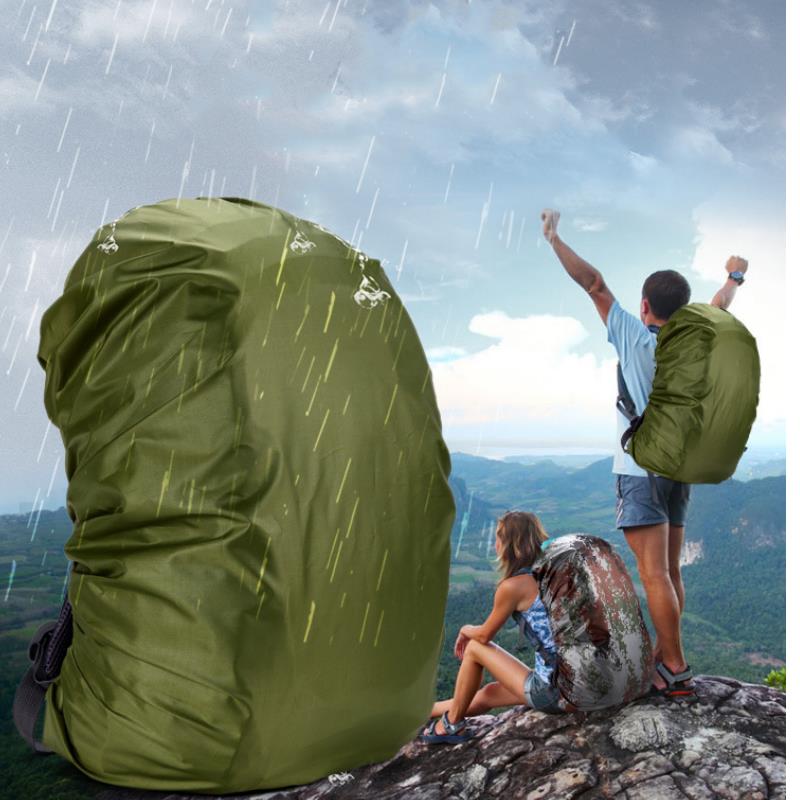 Best Hiking Backpack Waterproof on AliExpress in 2026