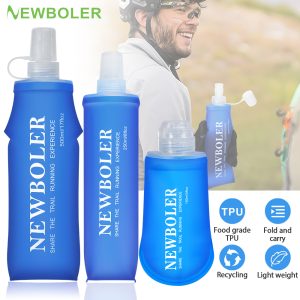 Best Hydration Backpack Running on AliExpress in 2026