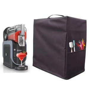 Top 10 Ice Cream Maker Machine Deals on AliExpress — Save Up to 64%