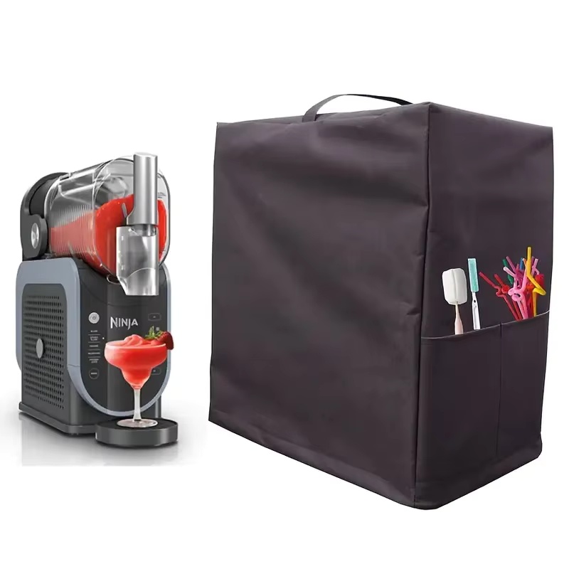 Top 10 Ice Cream Maker Machine Deals on AliExpress — Save Up to 64%