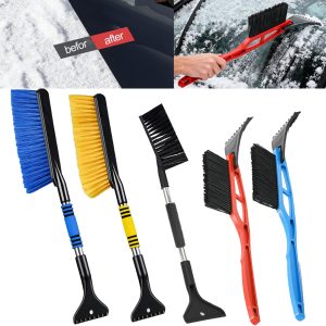 Best Ice Scraper Snow Brush on AliExpress in 2026