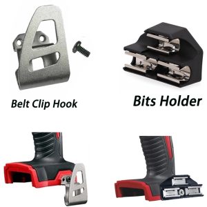 Impact Driver Brushless on AliExpress: Best Deals & Reviews (2026)